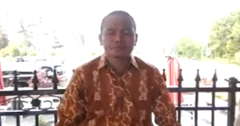 9738d920e35ee362a5d9e785a717d0ef_1614820443_5756.png