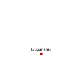 Liupanshui