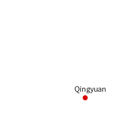 Qingyuan