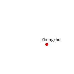 Zhengzhou