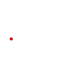 Kampar